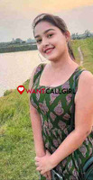 Bhadrak TOP MODEL SEXY COLLEGE GIRLS
