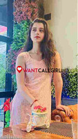 Berhampur top model college call girl service