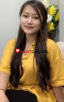 Burla call girl service available college girl