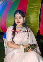 Cuttack college call girl service available