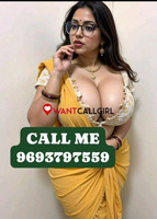 Sundargarh CALL GIRL❣️9693797559 ESaCORTS SERVICE