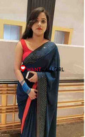 Adra call girl service available college girls