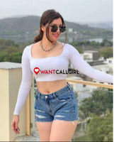 COLLEGE CALL GIRL SERVICE 620257//3374 AVAILABLE