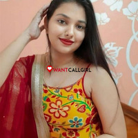 GONDIA ❤️ CALL GIRL ☎️*93303//90790*☎️ CALL GIRL