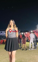 COLLEGE CALL GIRL SERVICE 620257//3374 AVAILABLE