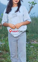 Haldwani TOP MODEL SEXY COLLEGE GIRLS