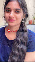 COLLEGE CALL GIRL SERVICE 620257//3374 AVAILABLE