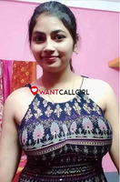 COLLEGE CALL GIRL SERVICE 620257//3374 AVAILABLE