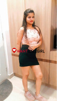 COLLEGE CALL GIRL SERVICE 620257//3374 AVAILABLE