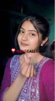COLLEGE CALL GIRL SERVICE 620257//3374 AVAILABLE