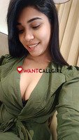 COLLEGE CALL GIRL SERVICE 620257//3374 AVAILABLE