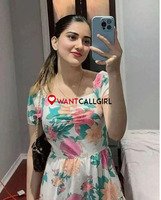 call girl ❤️ 8969262689 ❤️ call girls in escort