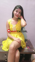 call girl ❤️ 8969262689 ❤️ call girls in escort