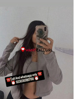 Adoni ❤️Call Girl ⏰9330390790⏰ Available