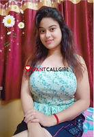 COLLEGE CALL GIRL SERVICE 620257//3374 AVAILABLE