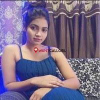 COLLEGE CALL GIRL SERVICE 620257//3374 AVAILABLE
