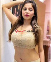 COLLEGE CALL GIRL SERVICE 620257//3374 AVAILABLE