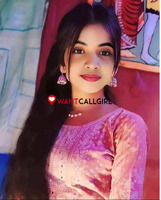 KHARAGPUR ♥️8084732287♥️CALL GIRL SERVICE AVA