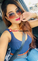Kalamboli Call gIRLS,09960257946,Panvel Vip Escort