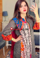 Kamothe Call Girls,09960257946,Vashi Vip Escorts