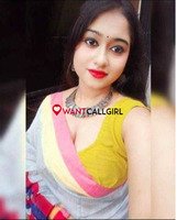 COLLEGE CALL GIRL SERVICE 620257//3374 AVAILABLE