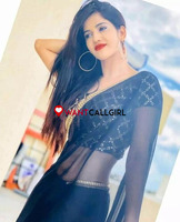 COLLEGE CALL GIRL SERVICE 620257//3374 AVAILABLE