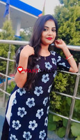 COLLEGE CALL GIRL SERVICE 620257//3374 AVAILABLE