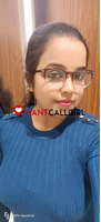 COLLEGE CALL GIRL SERVICE 620257//3374 AVAILABLE