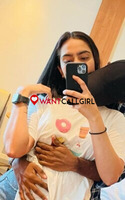 COLLEGE CALL GIRL SERVICE 620257//3374 AVAILABLE