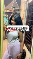 Athagarh Cash payment 95882*88489❤CALL girls