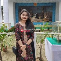 Chittarkonda Cash payment 95882*88489❤CALL GIRL