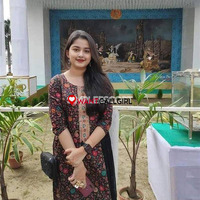 Chemmumiahpet♥️CALL GIRL☎️ 9801762375☎️ escort