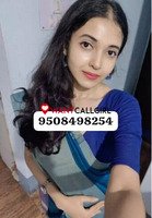 PIPILI LOW PRICE♥️9508498254♥️ ESCORT SERVICE