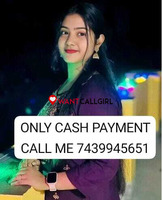 TRUSTED CALL GIRL IN 7439945651 ESCORT SERVICE