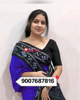 Low Price ❤️Call Girl 9007687816 ❤️Escort Service - 2