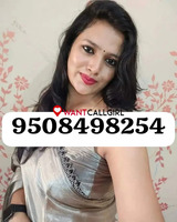ANGUL Low Price CALL♥️ 95084//98254♥️ CALL GIRLS