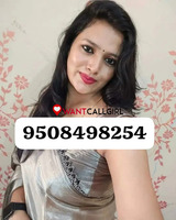 ASIKA CALL♥️9508498254❤️ TRUSTED CALL GIRL
