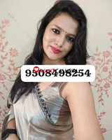 ASIKA CALL♥️9508498254❤️ TRUSTED CALL GIRL