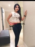 BARKOT CALL GIRL ❤️ IN ESCORT 9296041818