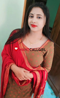 COLLEGE CALL GIRL SERVICE 620257//3374 AVAILABLE