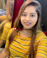 COLLEGE CALL GIRL SERVICE 620257//3374 AVAILABLE
