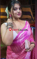 COLLEGE CALL GIRL SERVICE 620257//3374 AVAILABLE