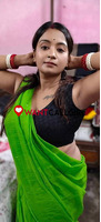 COLLEGE CALL GIRL SERVICE 620257//3374 AVAILABLE
