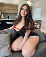 Call Girls in Lajpat Nagar✔️ 9599632723