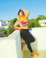 Welcome To Goa 9899855202 CASH ON DELIVERY