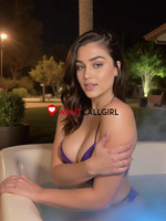 Sexy girls provide 99990=34293Escort DWARKA