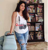 NAYAGARH CALL GIRL ❤️ IN ESCORT 9296041818