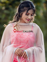 Young Call Girls in Kaushambi Ghaziabad 9667606617