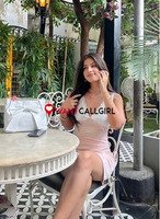 CALL❤️ 9999(✆)034✔️293 Kaushambi GHAZIYABAD