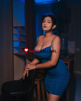 Call Girls In UTTAM NAGAR ⇆DELHI⇆ 99990/--34/--293